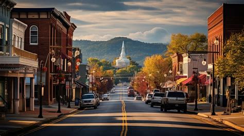 things to do in henry county virginia|50 Things To Do in Martinsville.